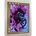 Alien3 Base trading card # 73 Chris Warner (A) ...