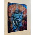 Star Wars Finest Base trading Card # 35 Dengar ...