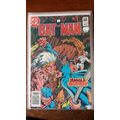 DC Comics - Batman # 365