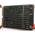 AYDIN 460-5595-502-C,400-5595,PRO 1204 HONEYWEL...