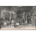 Les Thermes, Musée de Cluny, Paris, c.1905 - Ne...