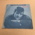 BILLY J KRAMER - Trains & Boats & Planes - Take...