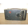 No. 2 Folding Autographic Brownie Camera Vintage