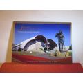 LONGREACH, OUTBACK, QUEENSLAND, AUSTRALIA used ...