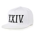 New hip hop hat for men and women Sun hat for w...
