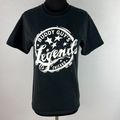 Buddy Guy's Legends Bar & Grill Chicago T-Shirt...