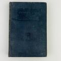 Le Premier Livre 1923 French Edition Hardcover ...