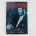 Lester Young (Jazz Perspectives) by Lewis Porte...