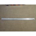 1964 64 Plymouth Fury 2d HT RH Door Trim OEM Tw...
