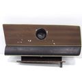 1971 - 1976 Plymouth Duster Glovebox Door OEM V...