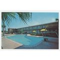 Horne's Motor Lodge Florence South Carolina SC ...