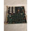 ABB DSPC 157,57310001-GP,ASEA 2668 184-238/2 PC...