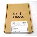 Cisco 8831 Wired Microphone Kit CP-MIC-WIRED-S ...
