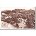 British Camp Hotel, Herefordshire Beacon nr Mal...