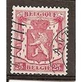 BELGIE 423 ° (L3)