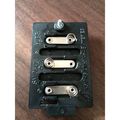 Mountain Cruiser spare BATTERY FLAP - 1:16 scale