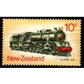 NEUSEELAND NEW ZEALAND [1973] MiNr 0606 ( O/use...