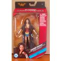 DC COMICS MULTIVERSE ' WONDER WOMAN ' action fi...