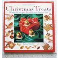 1994 Step-by-Step Christmas treats, 50 special ...
