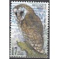 Belgique 1999 Michel 2857 O Cote (2008) 0.80 € ...
