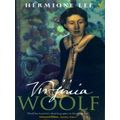 Virginia Woolf A Biography