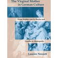 The Virginal Mother In German Culture