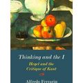 Thinking And The I