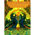 The Havemeyers