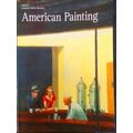 American Painting