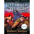 Wheel of Time: The Graphic Novel-The Eye of the...