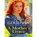 A Mother's Grace