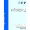 Brill Research Perspectives In Humanities And Social Sciences / Brill Research P
