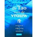 De Tao Van De Vrouw