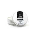 2 OZ. Beard Balm[ ]