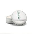 1 OZ. Beard Wax[ ]