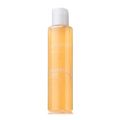 Soothing Toner[ ]