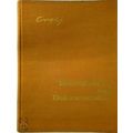 Reproduktion und Dokumentation by Otto R. Cory