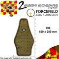 FORCEFIELD BODY ARMOUR PRO BACK INSERT L2 009 5...
