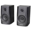 Manhattan 2900BT Hi-Fi Speaker System Bluetooth...