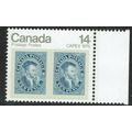 Canada 1978 CAPEX 78 Intl Philatelic Exhibition...