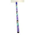Disney Aladdin Princess Jasmine Pencil NOS (E11)