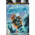 Detective Comics (Vol 3) # 1009 NM (CvrA) MODER...