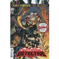 Detective Comics (Vol 3) # 1011 NM (CvrA) MODER...