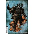 Detective Comics (Vol 3) # 1002 NM CoverB MODER...