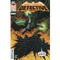 Detective Comics (Vol 3) # 1007 NM (CvrA) MODER...