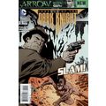 Legends of the Dark Knight (Vol 1) # 005 NM MOD...