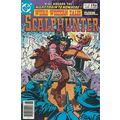Weird Western Tales (Vol 1) # 068 VFN- Price VA...