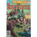 Weird Western Tales (Vol 1) # 067 FN+ Price VAR...