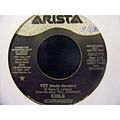 Exile-Yet-45rpm-1990-EX *Promo