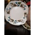 Duchess Bone China Side Plate